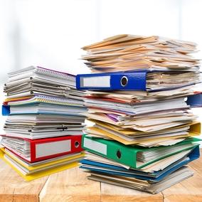 Geförderte Projekte des Kulturbüros