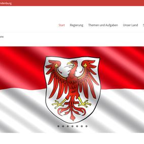 Fördermöglichkeiten des MWFK