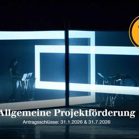 Kulturstiftung des Bundes