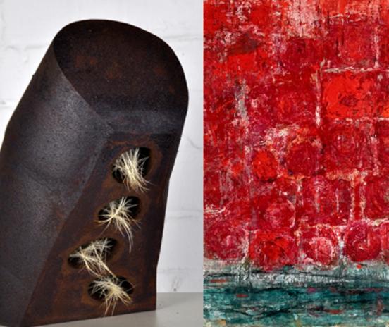 Kunst