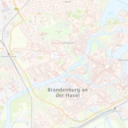 Ortsteilbudget