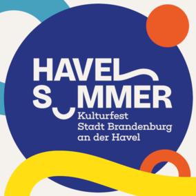 Havelsommer