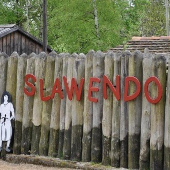 Slawendorf
