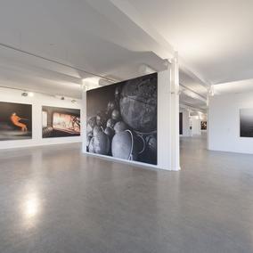 Kunsthalle Brennabor