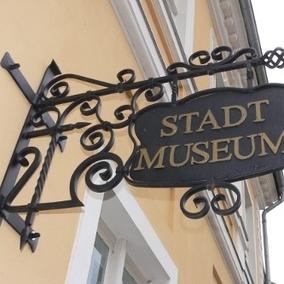 Stadtmuseum