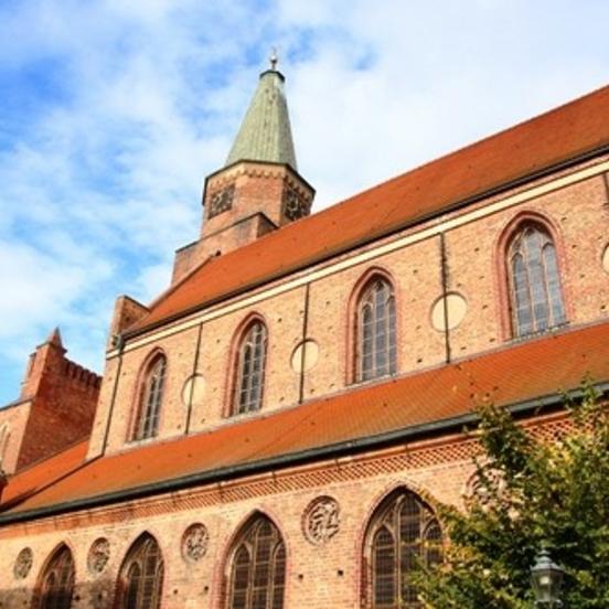 Dommuseum