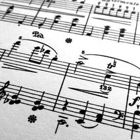 Musikschule "Vicco von Bülow"