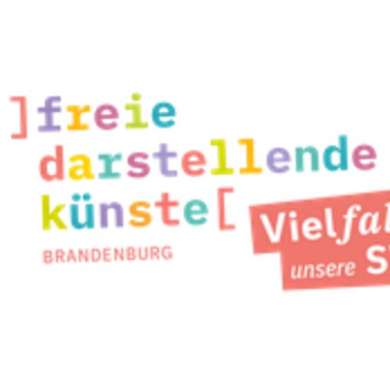 Brandenburger Spielorte