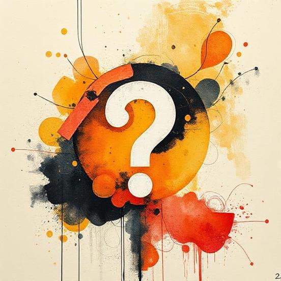 Allgemeine Fragen zur Kulturförderung – FAQ