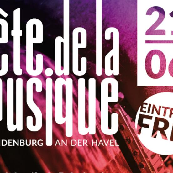 Fête da la Musique