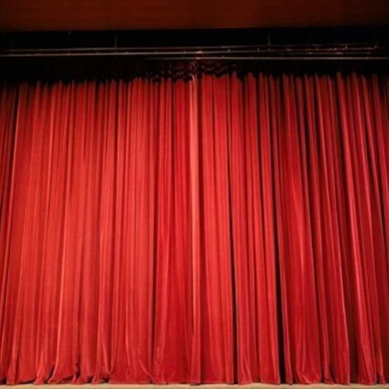 Theater