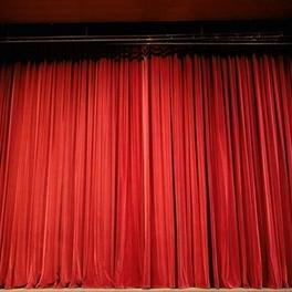 Theater