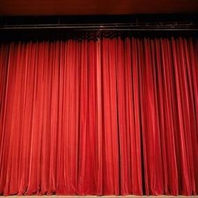 Theater