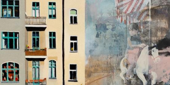 Kunst