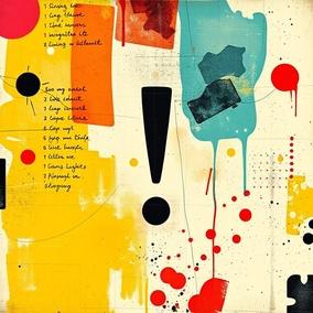 Bei Antragsstellung bitte beachten