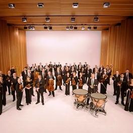 Symphoniker