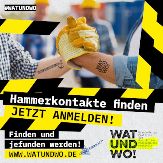 watundwo.de