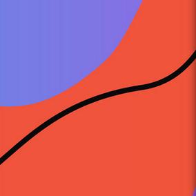 Europa fördert Kultur