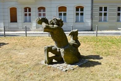Ein Triton