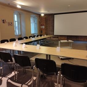 Ausschuss für Kultur, Bildung und Sport