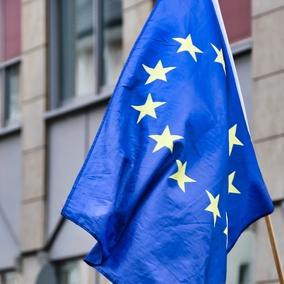 Europa- und Bundesförderungen